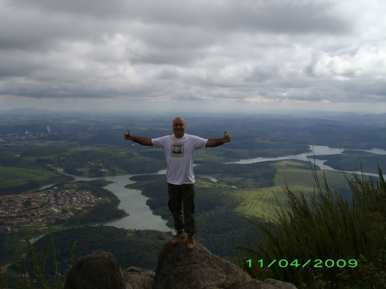 Xenical Online Bestellen Buy Orlistat At Boots 3d Revolutions